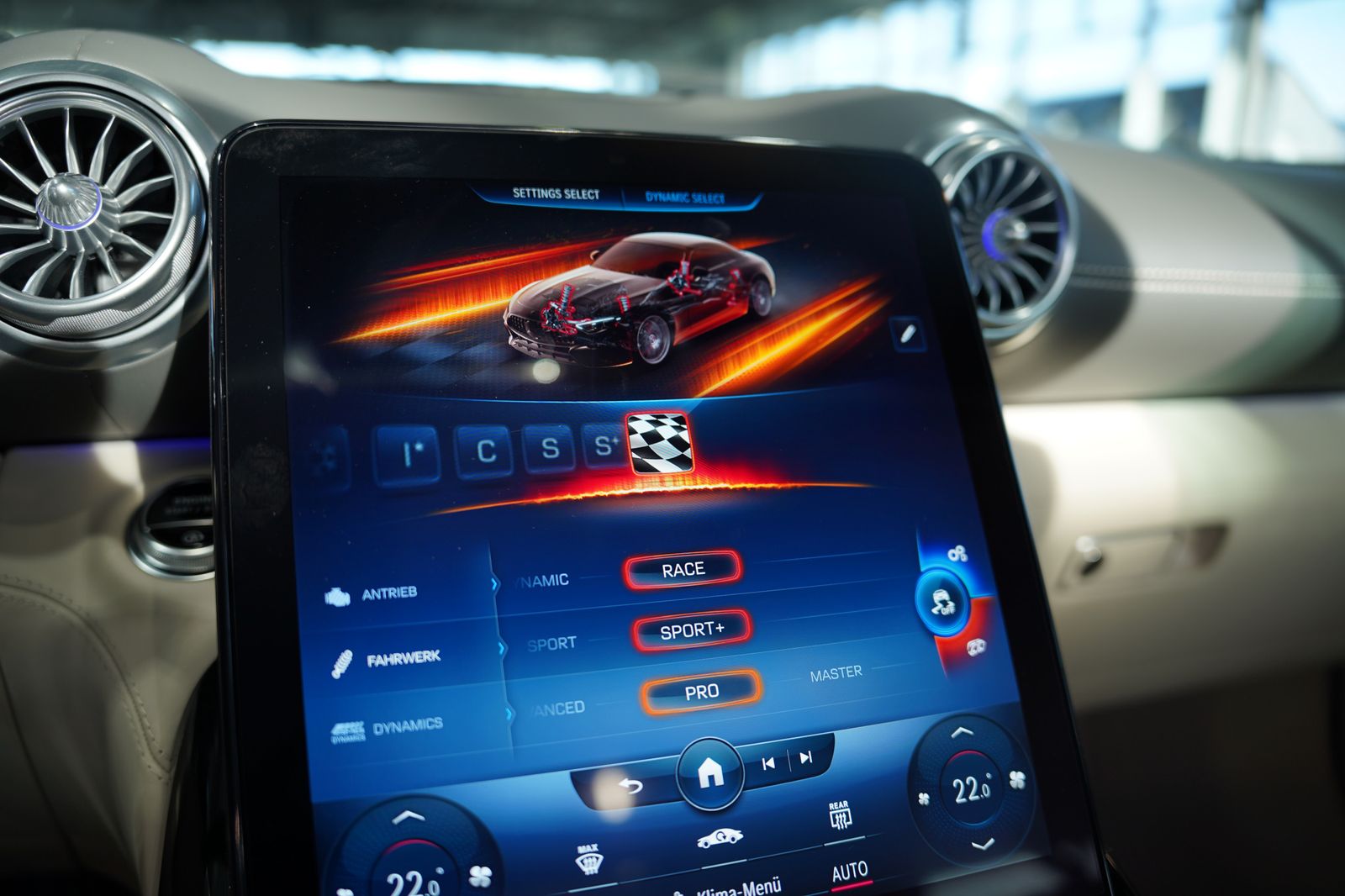 Mercedes Benz Sl 63 Amg