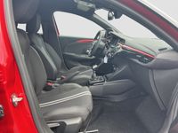 Opel Corsa - Vorschau Bild 17