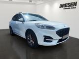 Ford Kuga ST-Line X 2.5 PHEV *SOUND-SYSTEM*PARK-ASSIS - Ford Gebrauchtwagen in Bonn