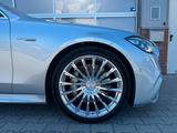 Mercedes-Benz S 63 AMG Mercedes-AMG S 63 E Performance L - gebrauchte Mercedes-Benz S 63 AMG aus dem Jahr 2023
