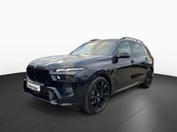 BMW X7 - Vorschau Bild 6
