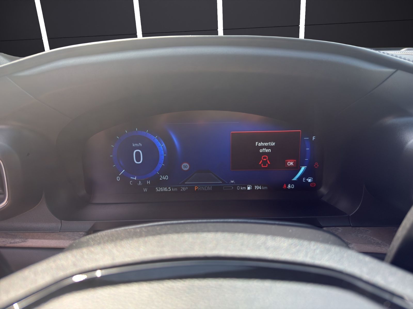 Fahrzeugabbildung Ford Explorer Platinum Plug-in-Hybrid 4x4*Pano*B&O*