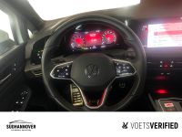 Volkswagen Golf - Vorschau Bild 12