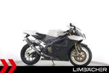 Aprilia RSV 1000 - Mivv, Öhlins, VTrec-Hebel - APRILIA 2004 RSV 1000