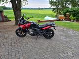 Honda CBF 600 SA PC43 - Angebote entsprechen deinen Suchkriterien