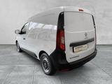 Renault Express TCe 100 FAP Extra KAMERA+PDC+DAB+ISOFIX - Renault Express Gebrauchtwagen
