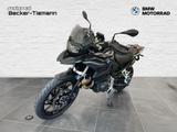 BMW F 800 GS - Angebote