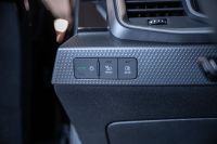 Audi A1 - Vorschau Bild 17