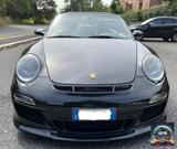 Porsche PORSCHE - 997 kit estetico finanziabile - Porsche: Kit