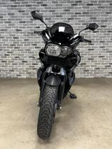 BMW K 1300 R - Angebote