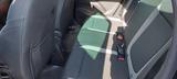 Opel Crossland (X) 1.2 DI Turbo 81kW Edition S/S ... - Opel Crossland (X) von privat