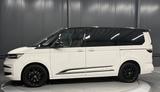 Volkswagen T7 Multivan Edition lang*PANORAMA*EasyOpen*Sthzg - 7 Sitzer Vans