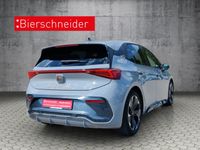 Cupra Born - Vorschau Bild 9