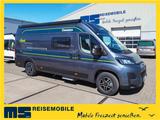Chausson V697 SWEET LINE - EDITION /-2026-/ 8G.-AUTOMATIK