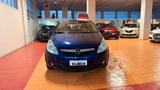 Opel Corsa 1.2 3 porte Club - Opel Corsa aus 2007: 1.3