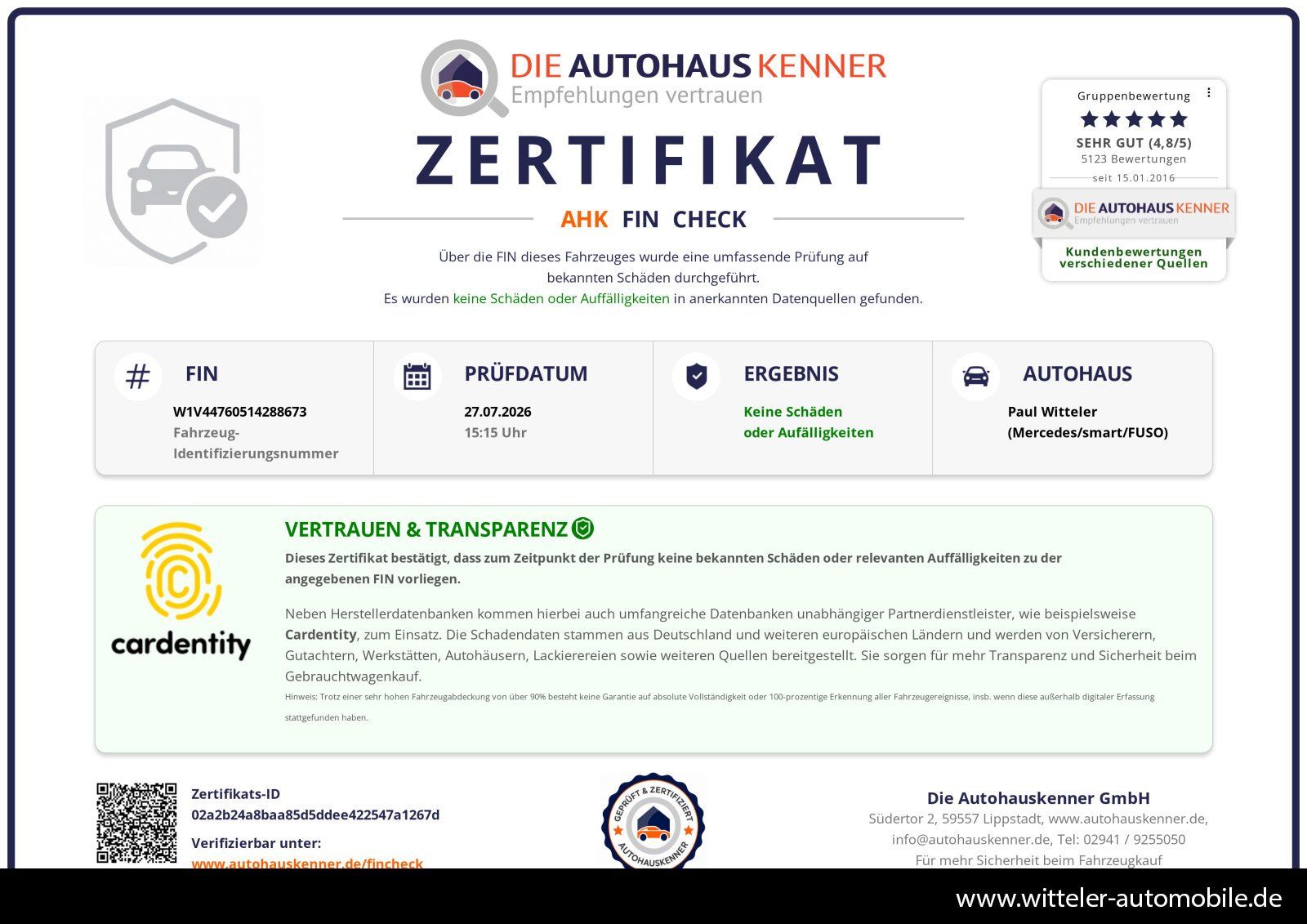 Mercedes-Benz Vito Kasten 116 CDI extralang Kamera/KlimaBase imagem 3