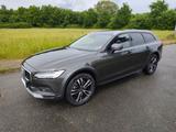 Volvo V90 Cross Country B4 D AWD Pro Geartronic Pro