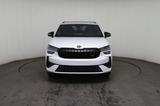Skoda Kodiaq 2.0 TSI 4x4 DSG RS *AHK*PANO*ACC*DCC*KAM* - 7 Sitzer Autos
