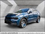 Lynk&Co 01 PHEV LHZ ACC PANO - Lynk&Co 01 mit Panoramadach