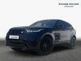 Land Rover Range Rover Velar D200 R-Dynamic SE Schiebedach