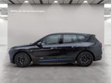 BMW iX xDrive40 Kamera Pano.Dach Sky Drive&Park Assi - BMW iX Gebrauchtwagen in München
