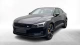 Polestar 2 Long Range Dual M Performance Plus Pack Pe... - Polestar 2: Performance