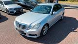 Mercedes-Benz Mercedes E250 204PS NEU SERVICE bei Mercedes - Mercedes-Benz E 250 in Bochum