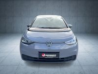 Volkswagen ID.3 - Vorschau Bild 8
