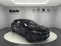 Cupra Leon - Vorschau Bild 2