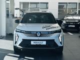 Renault Scenic Iconic 220 Long Range E-Tech 100% ele - Renault Scenic in Dresden