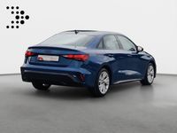 Audi A3 - Vorschau Bild 2