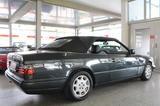 Mercedes-Benz CE 300 24V Cabriolet -5 Gang - Klima - Sportline - Mercedes-Benz CE 300 mit Benzin-Antrieb