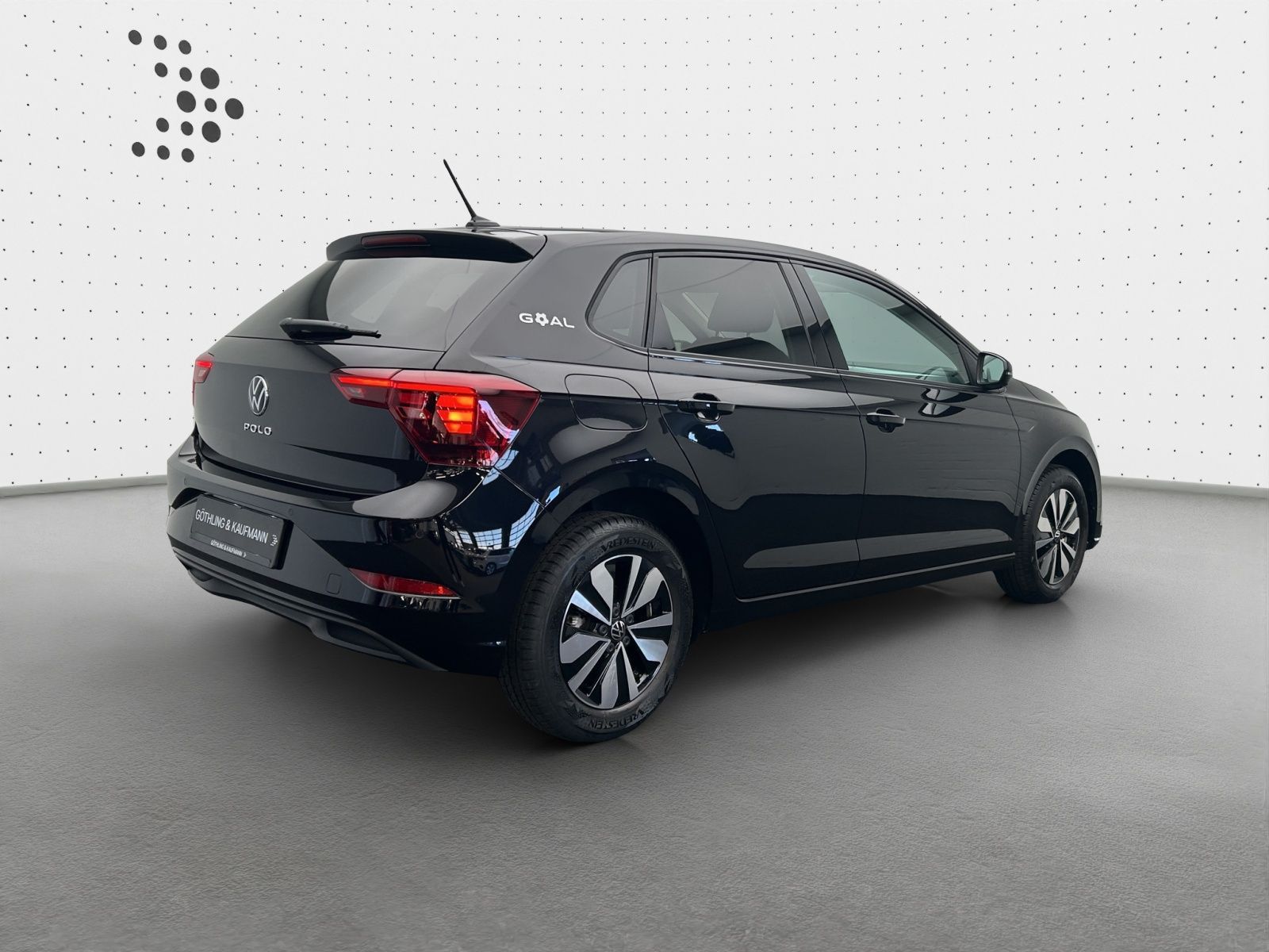 Volkswagen Polo - Bild 2