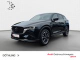 Mazda CX-5 2.5 e-SKYACTIV-G 194 M-Hy.Exclusiv-Line*LED - Mazda CX-5 Jahreswagen