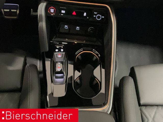 Audi SQ5 - Bild 13