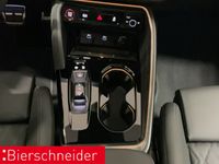 Audi SQ5 - Vorschau Bild 13