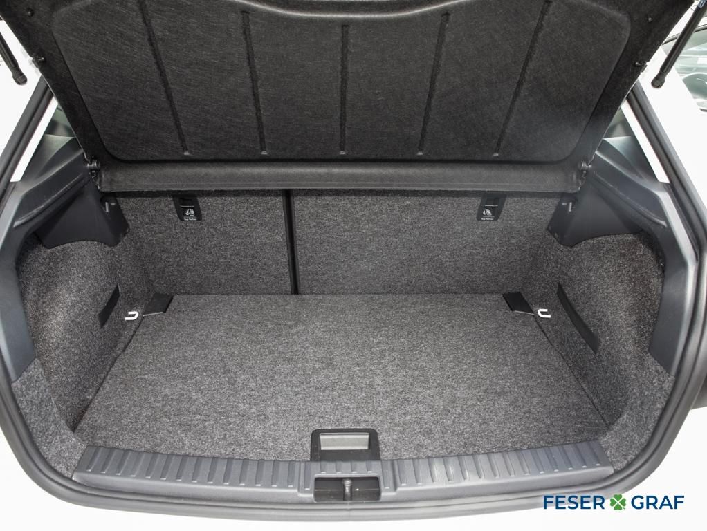 Seat Ibiza - Bild 7