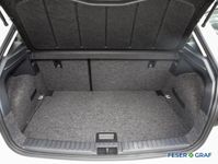 Seat Ibiza - Vorschau Bild 7