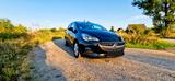 Opel Corsa 1.4 Edition, 5 Türer, Bi-Xenon, PDC - Opel Corsa: B Tür