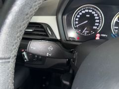 BMW X1 Advantage - Thumbnail 20