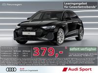 Audi A3 - Vorschau Bild 1