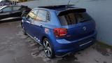 Volkswagen Polo GTI DSG Pano/Virtual/ACC/Kamera/Key-less - VW Polo Gebrauchtwagen in Stuttgart