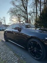 Mercedes-Benz CLS 53 AMG Mercedes-AMG CLS 53 4MATIC+ Autom... - Mercedes-Benz CLS 53 AMG von privat