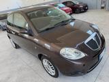 Lancia Ypsilon 1.2 Oro - Lancia Ypsilon Oro mit Benzin-Antrieb