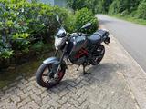 KSR GSR 125 - Offers