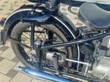 Simson AWO 425  Tourer*sehr guter Zustand... - SIMSON T AWO