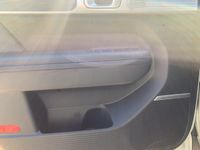 Hyundai SANTA FE - Vorschau Bild 14