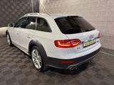 Audi A4 Allroad 3.0 TDI*BiXENON*PANO-ST.HZ-ACC-B&O - Audi A4 allroad 3.0 TDI