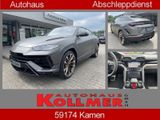 Lamborghini Urus S Grigio Keres Matt*3D*Pano*Dark Package*23 - Lamborghini in Dortmund