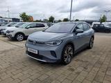 Volkswagen ID.4 Pro Performance / IQLight / HUD / AHK / 21Z - gebrauchte Volkswagen ID.4 aus dem Jahr 2022